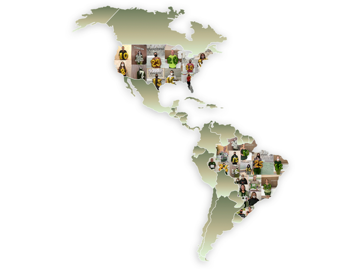 Clínica Emagrecentro